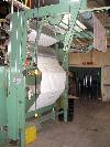  JOHANN ZIMMER "MAGNET SYSTEM"  Rotary Screen Printing Range,
